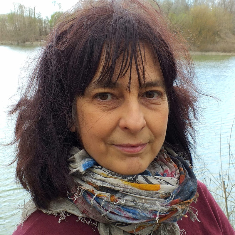 Anna Piva