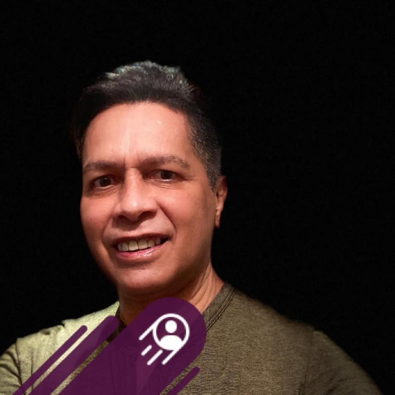 Carlos Miguel Mendoza