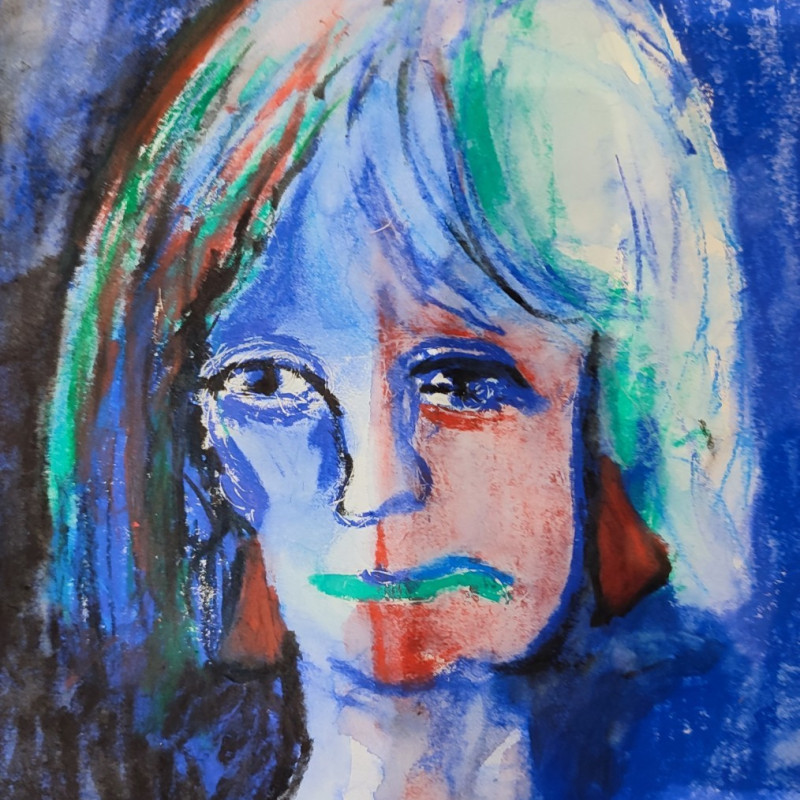Kati Viehweg