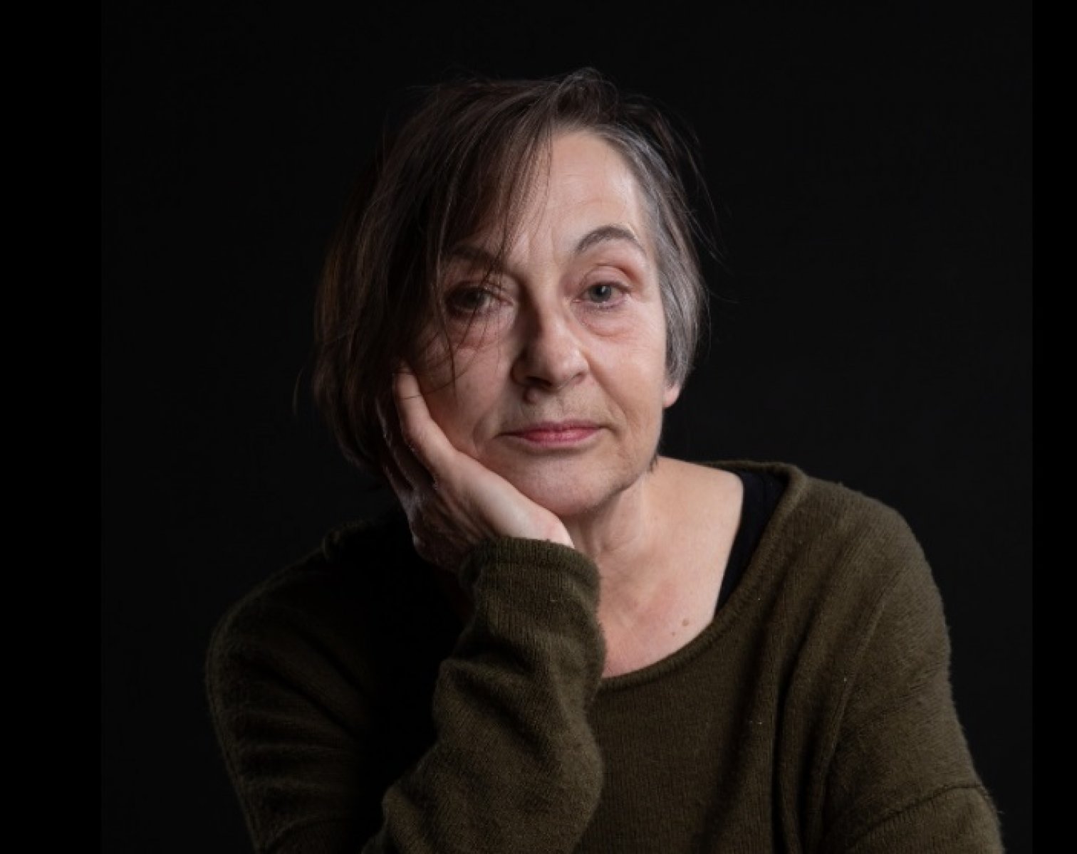 Elżbieta Piotrowska