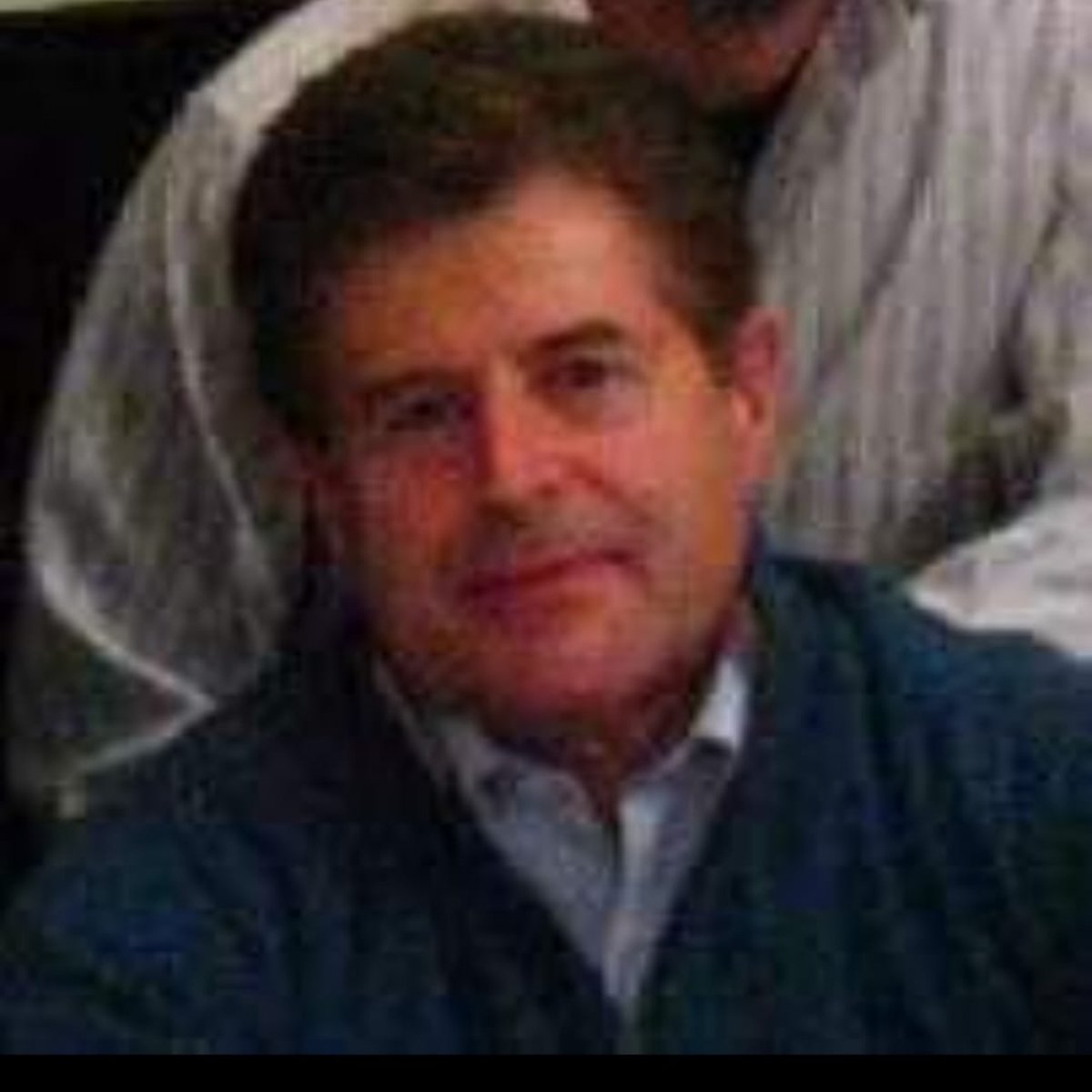 Paolo Gruppuso