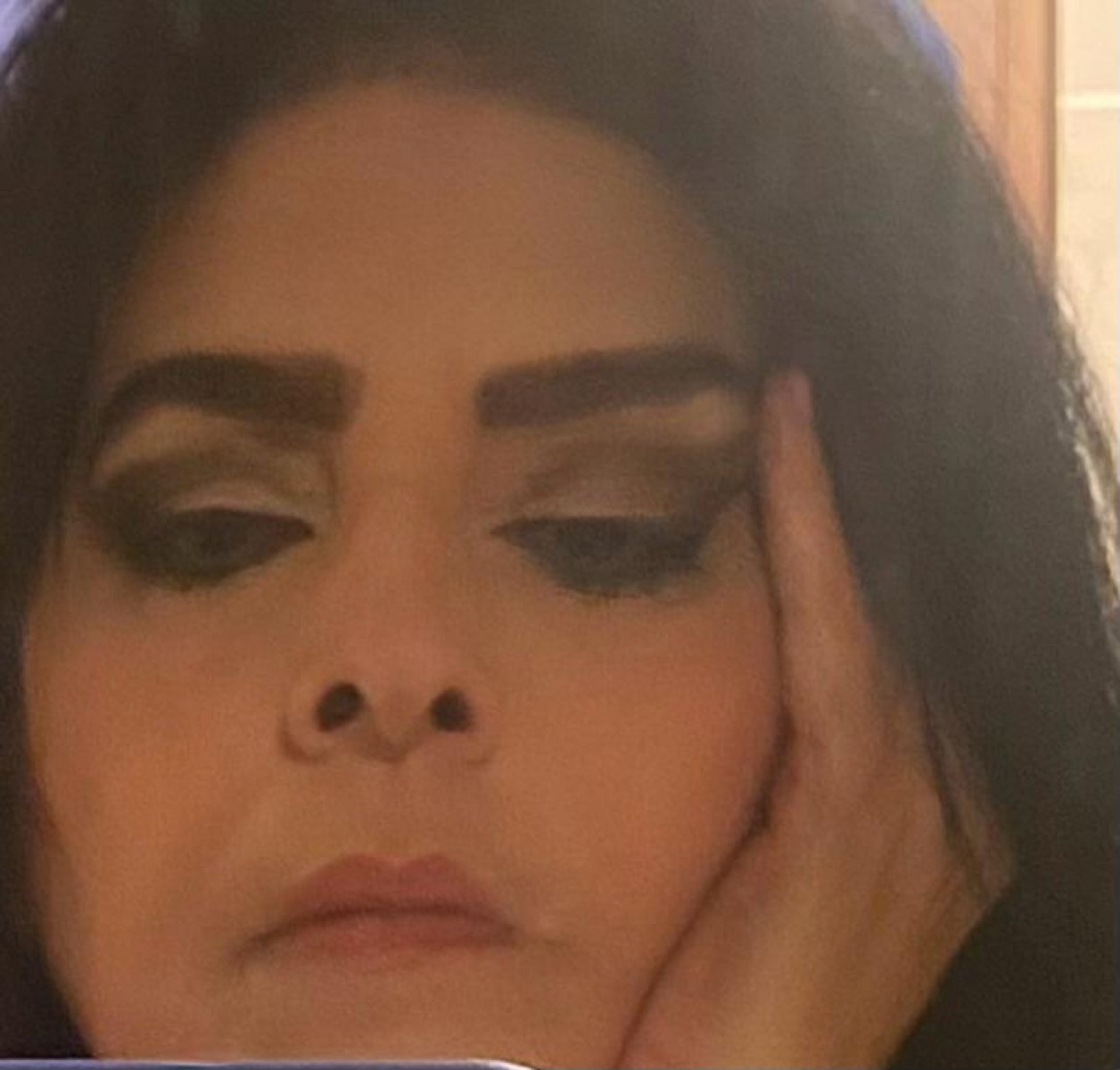 Pilar Asmar