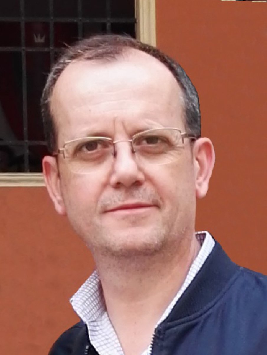 Fatmir Dardha