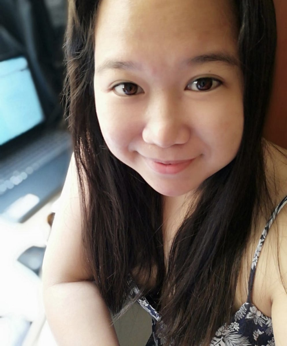 Clarisse Bautista