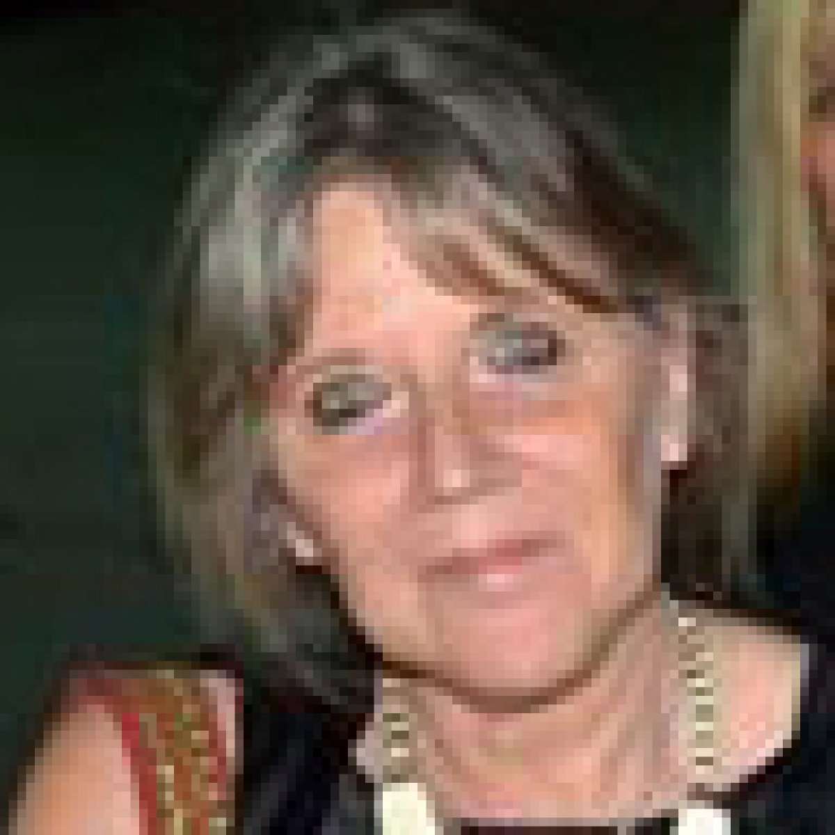 Adriana Raimondo