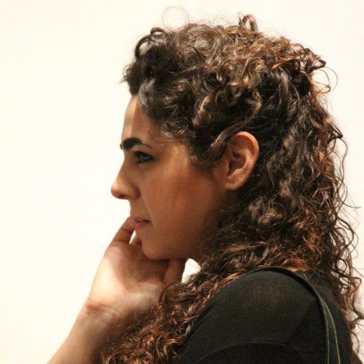Agustina Caruso