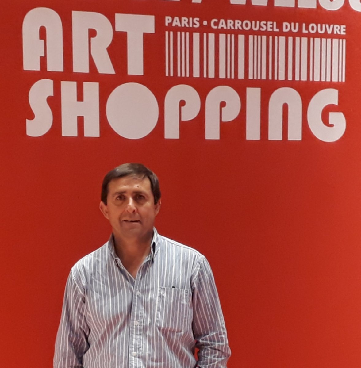 Ricardo Alberto Aguirre