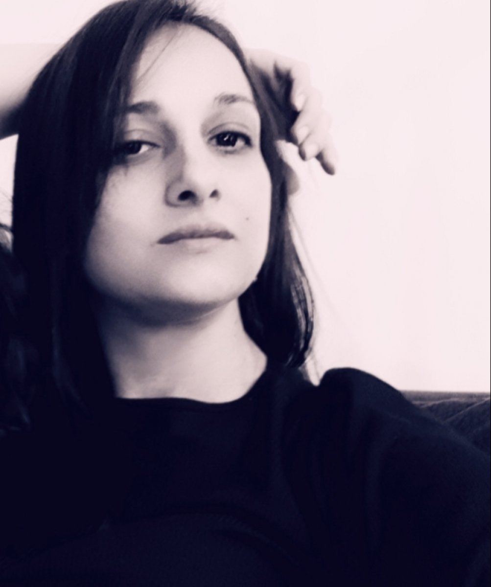 Yanina Akaui