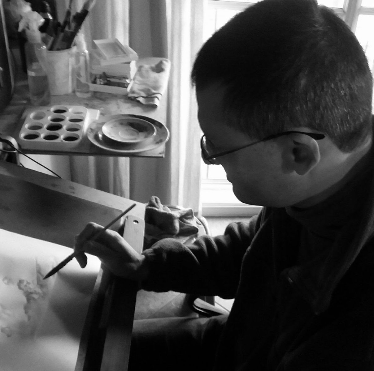 DIEGO MARCELO FERRER