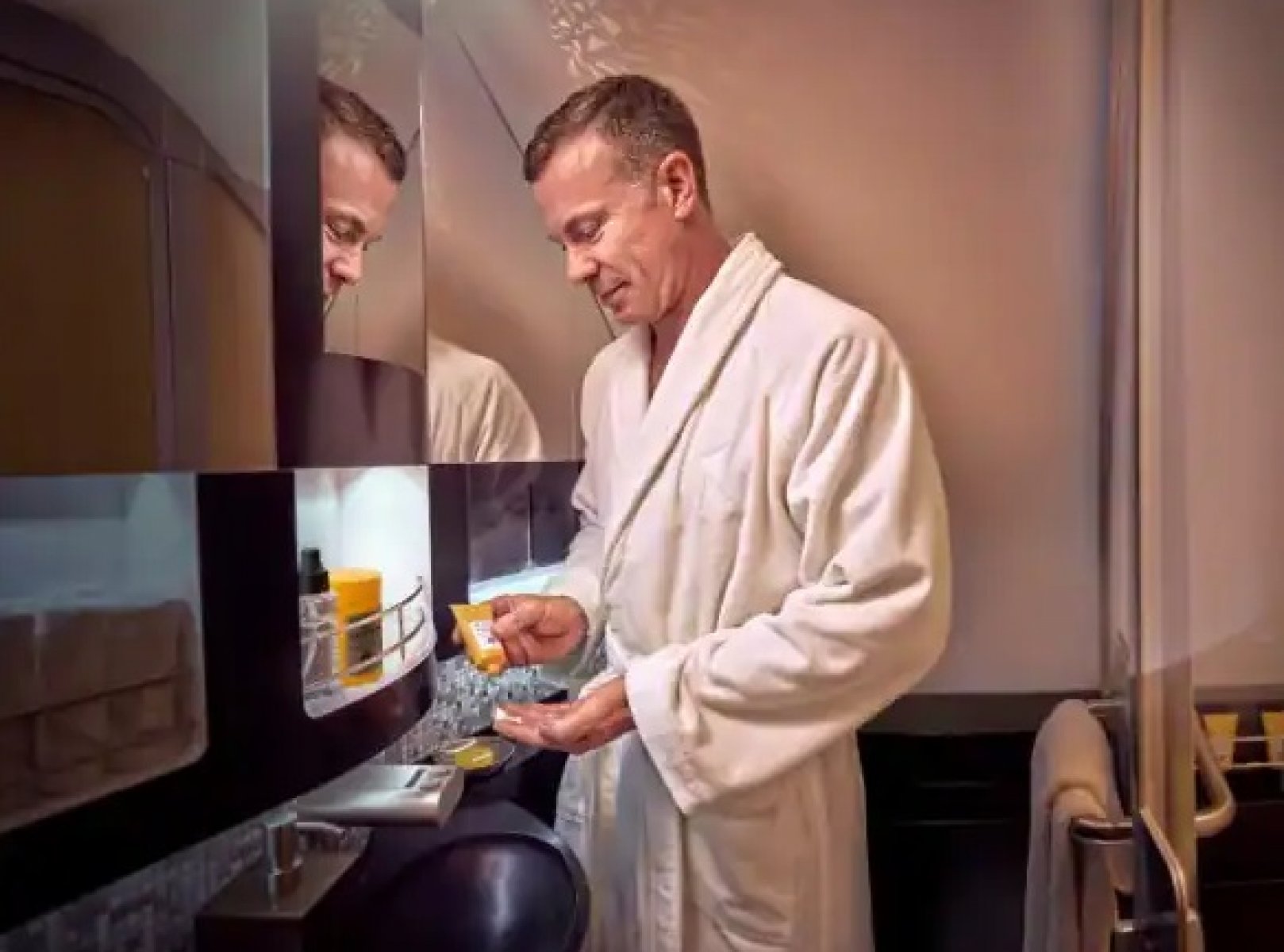 Seimuur 
