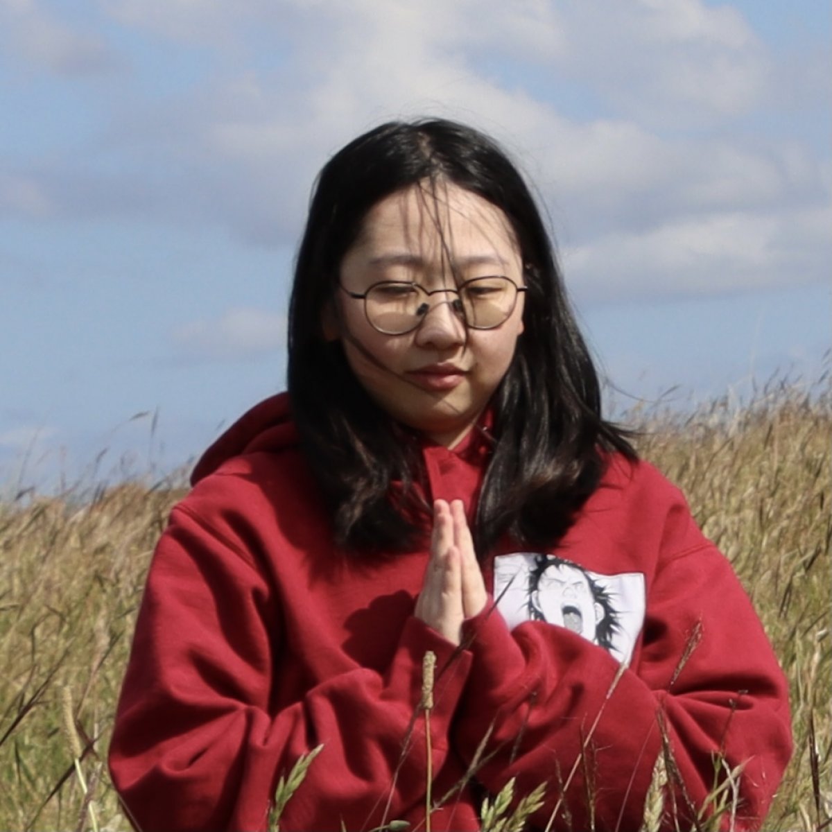 Ada Chen