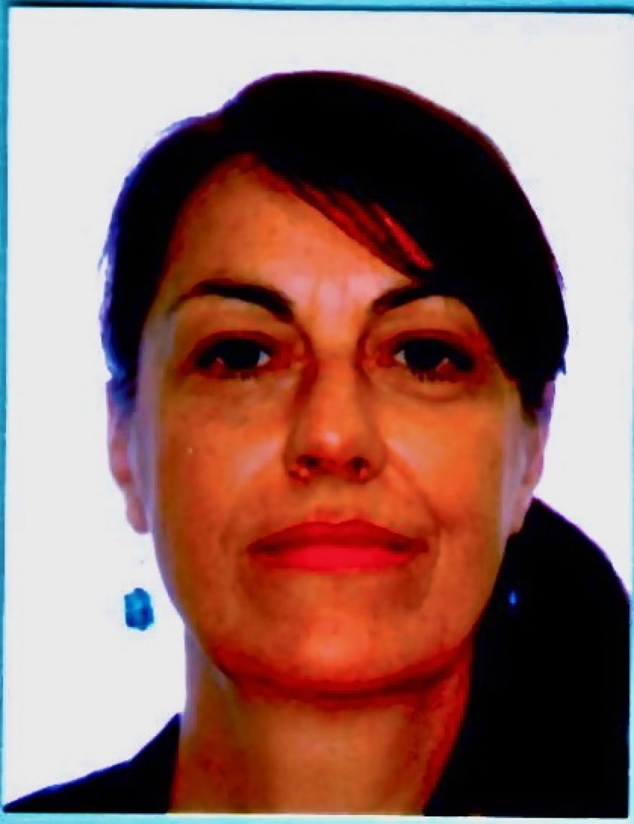 Ambra Sancin