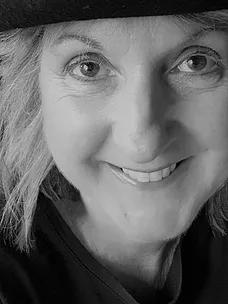 Alison Fincher