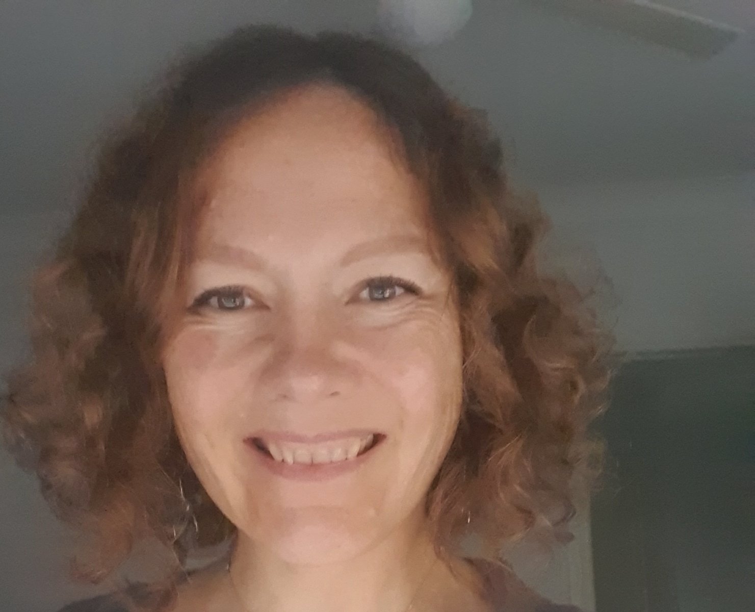 Irina Kozyrevitch