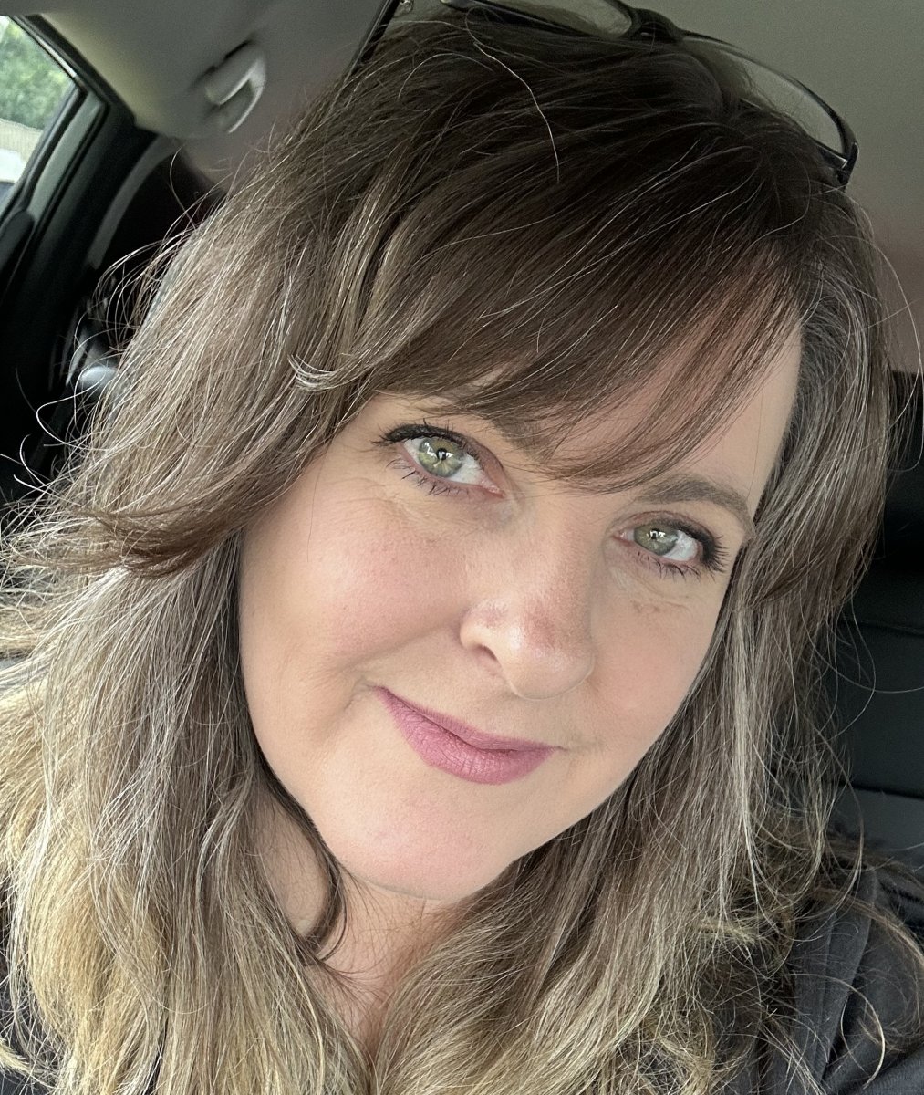 Lynette Orzlowski