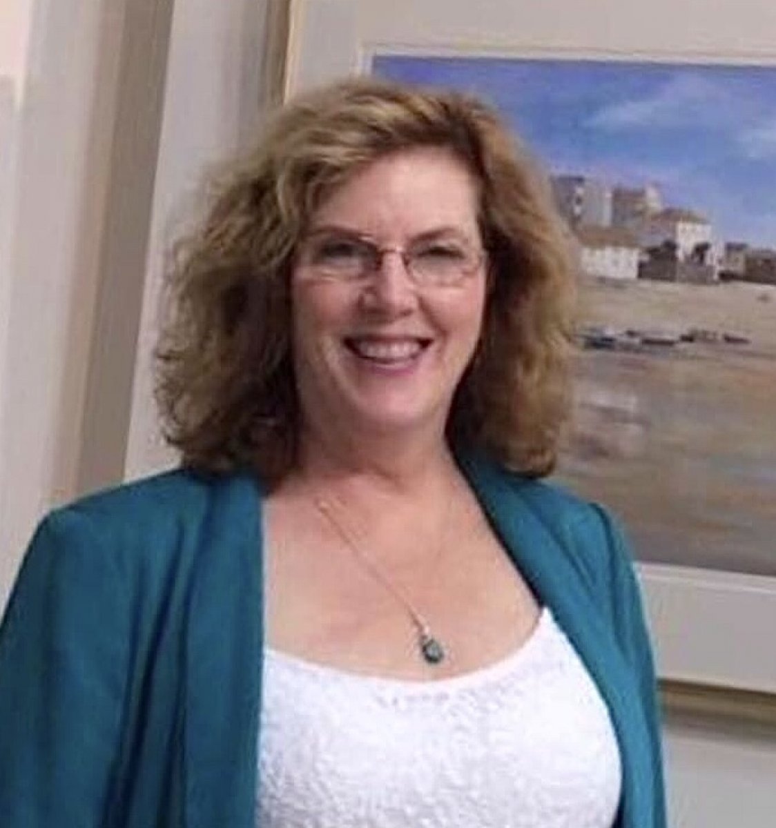 Robin Hicks