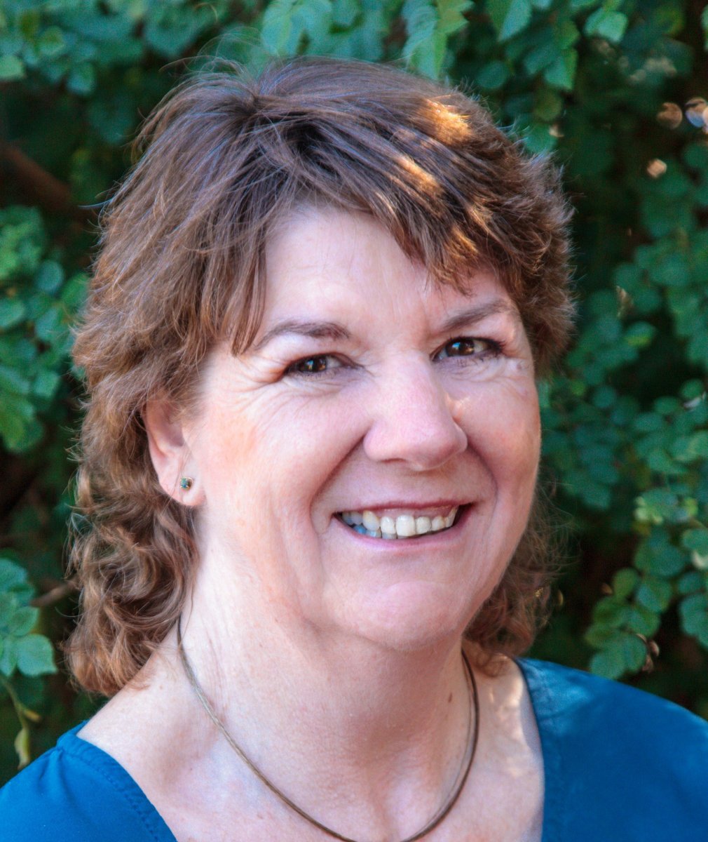 Roslyn Hartwig