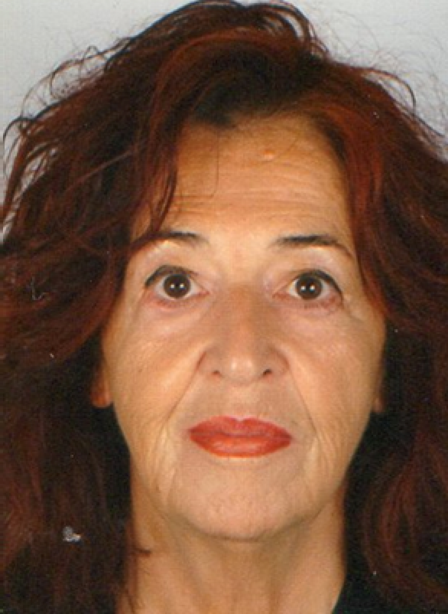 Barbara Brigola