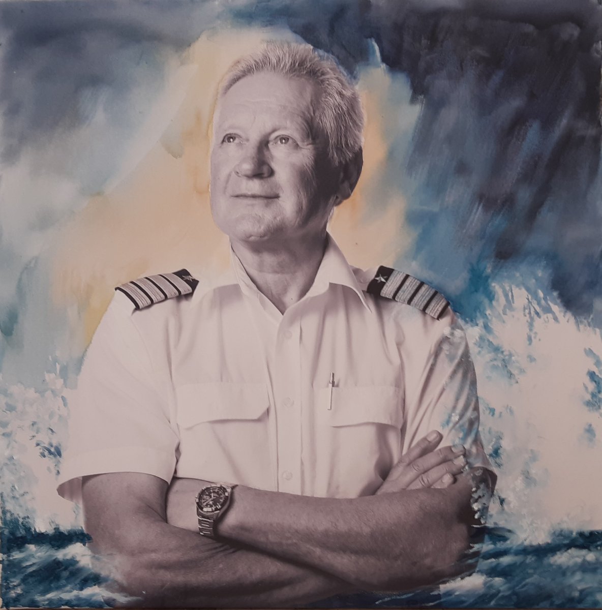 Michal Helienek