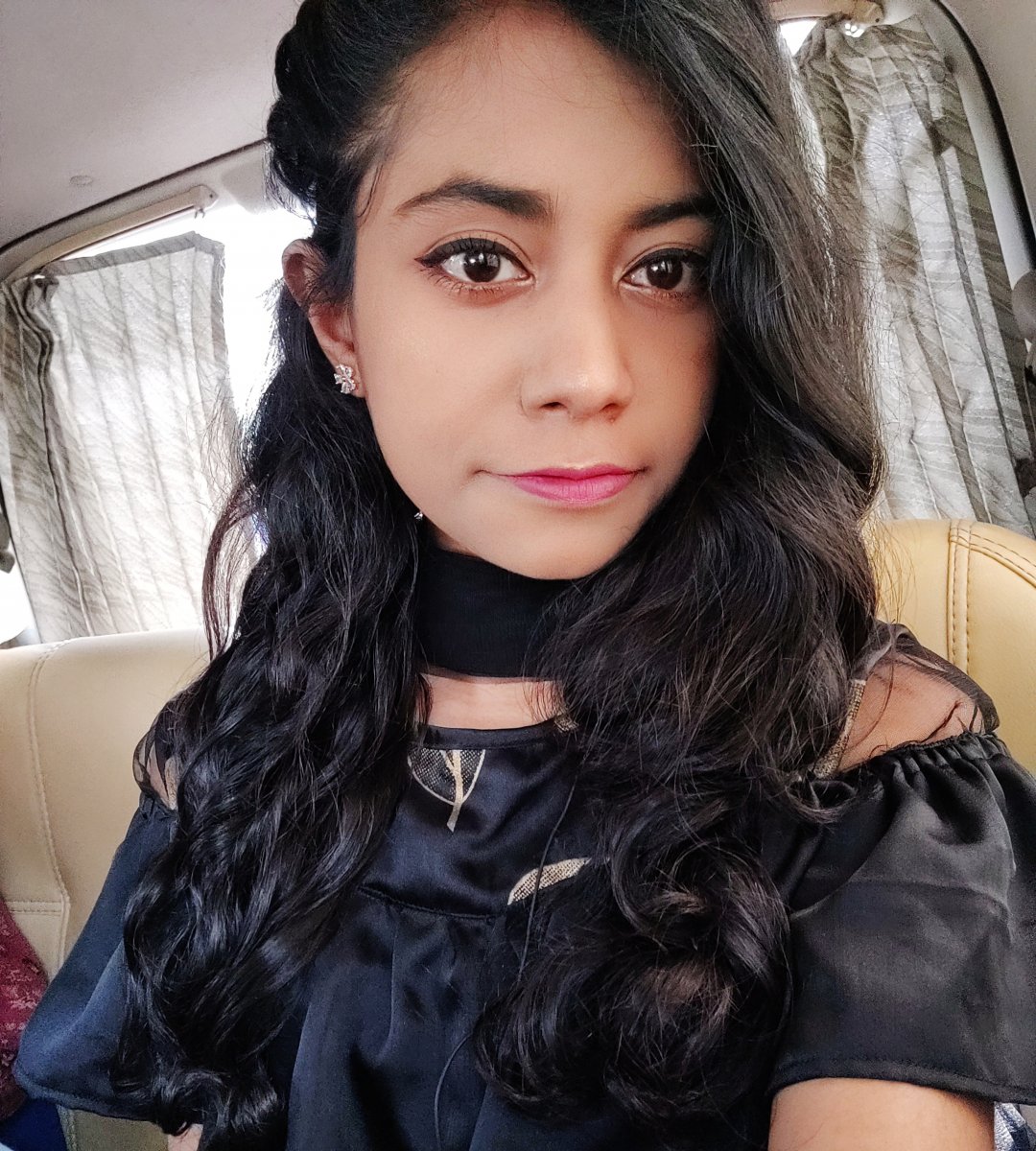 Loutfun Nahar Supti