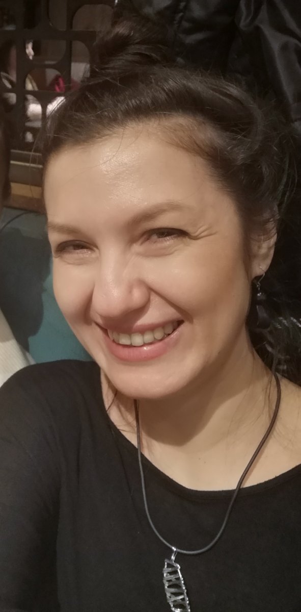 Aylya Zhavit Sali