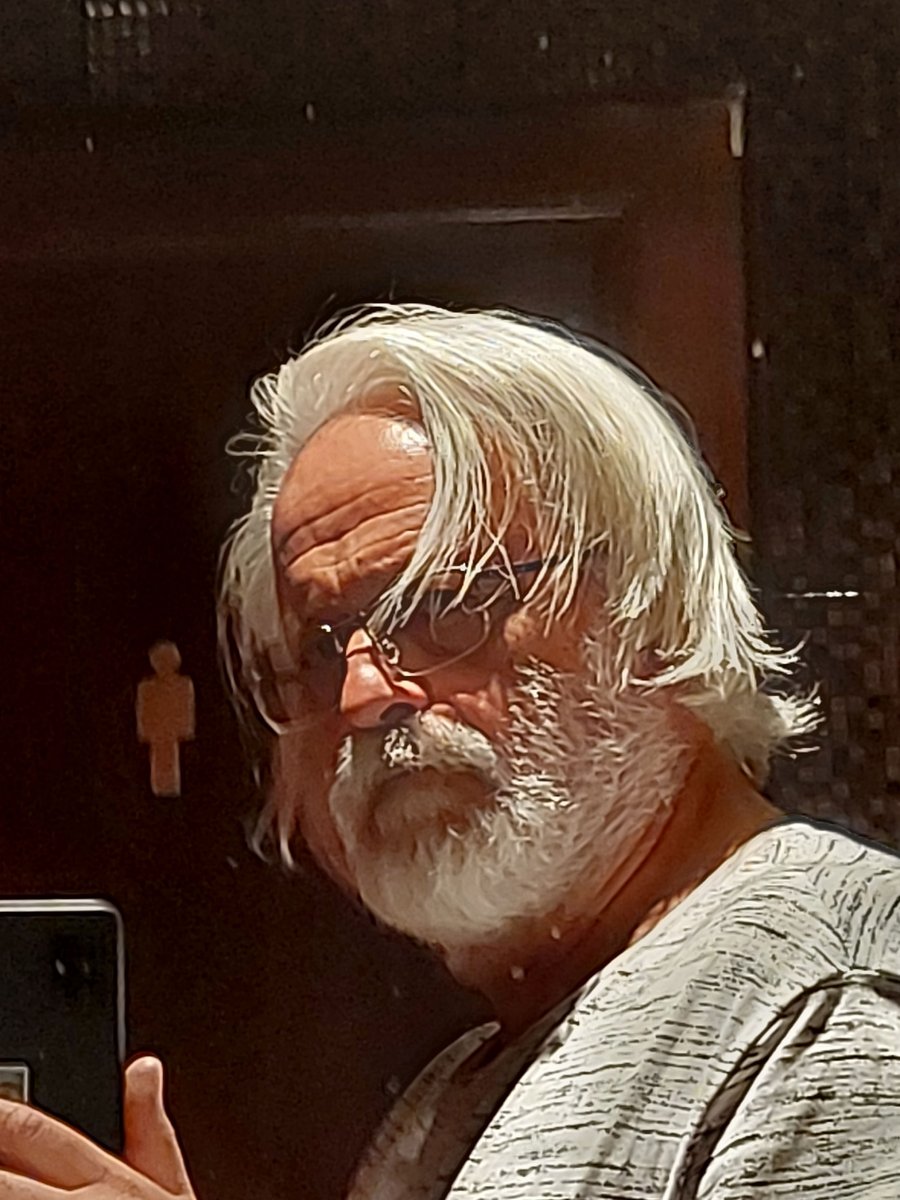 Kiril Bozhkov