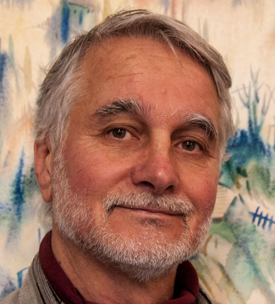 Hari Atanasov