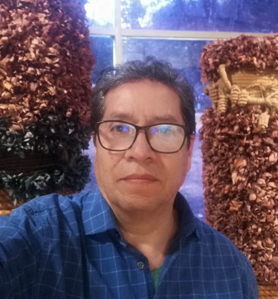 Osvaldo Figueroa Torrez