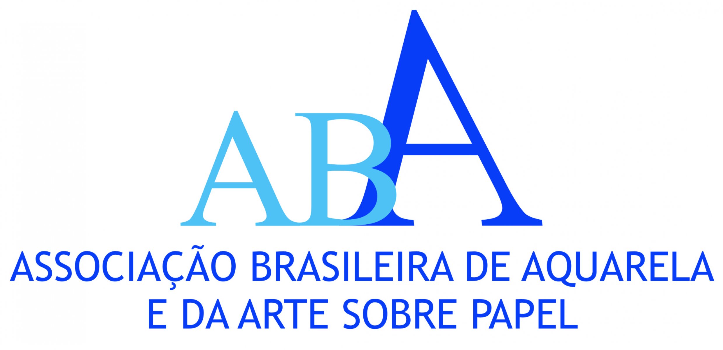 ABA - Brazilian Watercolor Association