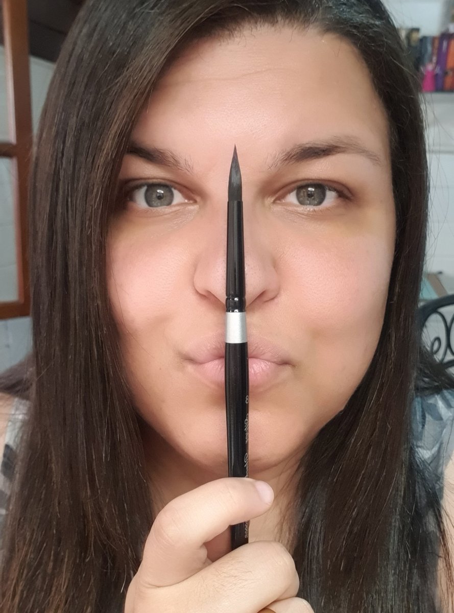 Aline Andriani Paulino da Cunha e Silva