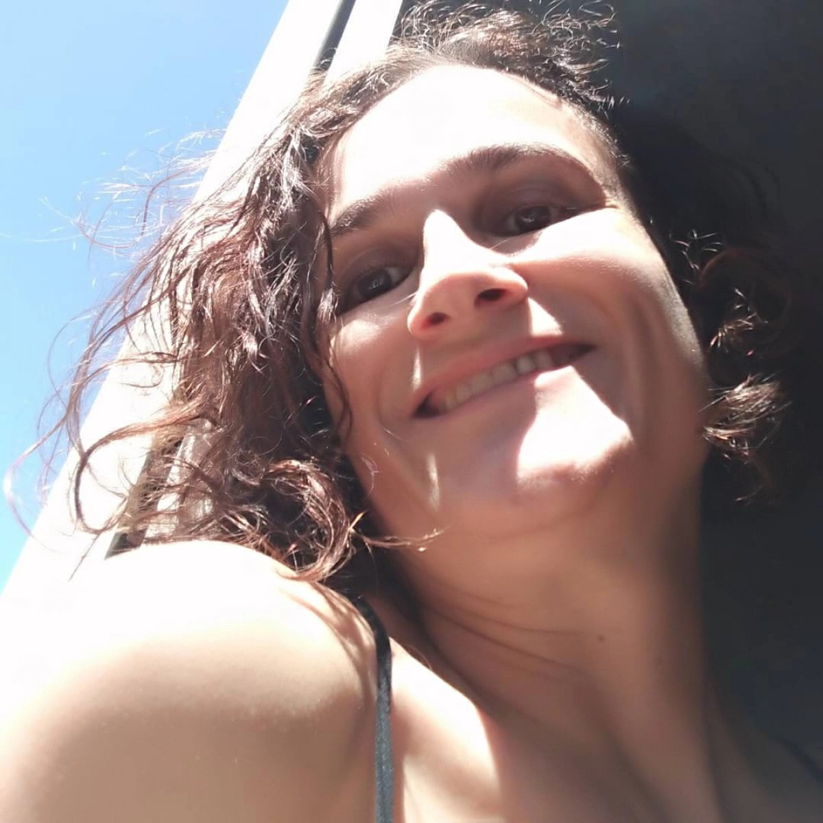 ESTHER OLIVEIRA ALCANTARA