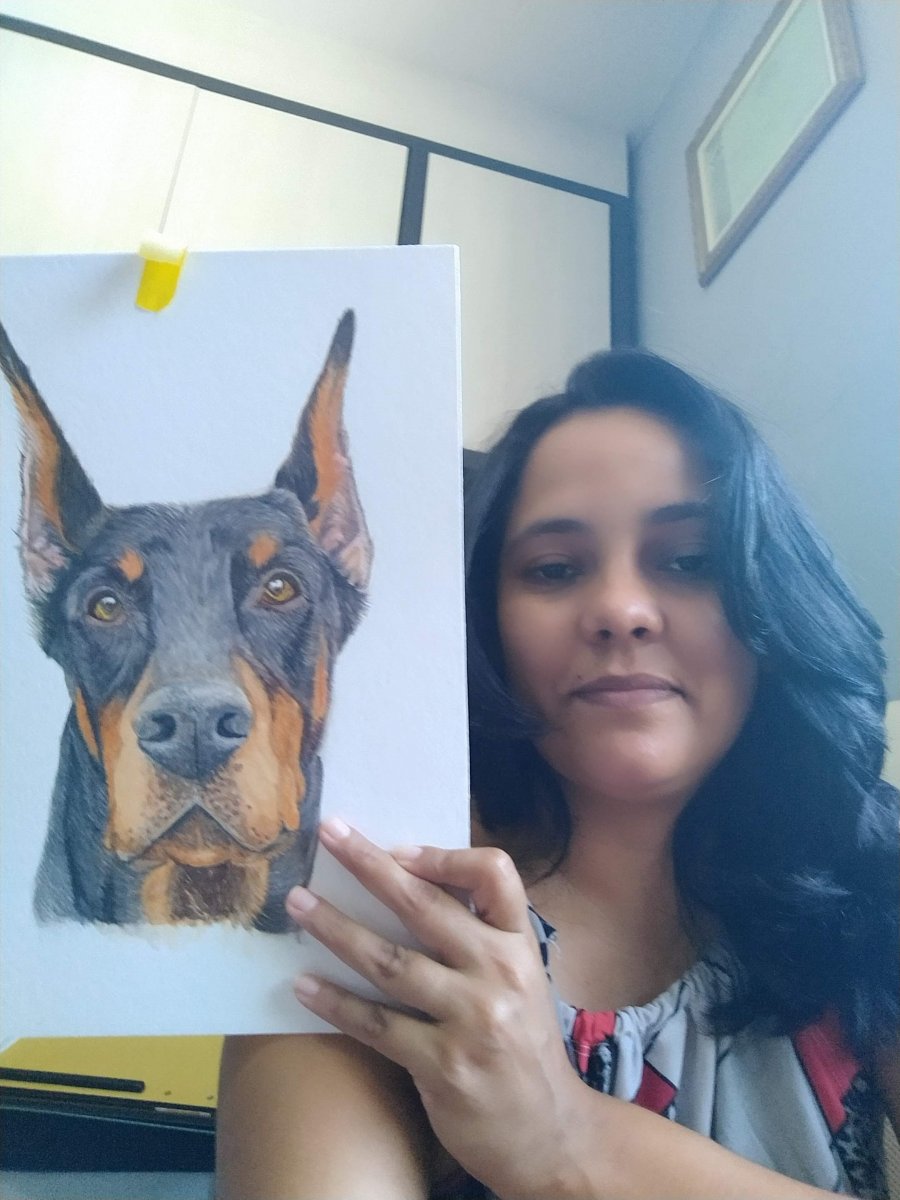 JAQUELINE DA ROCHA RANGEL