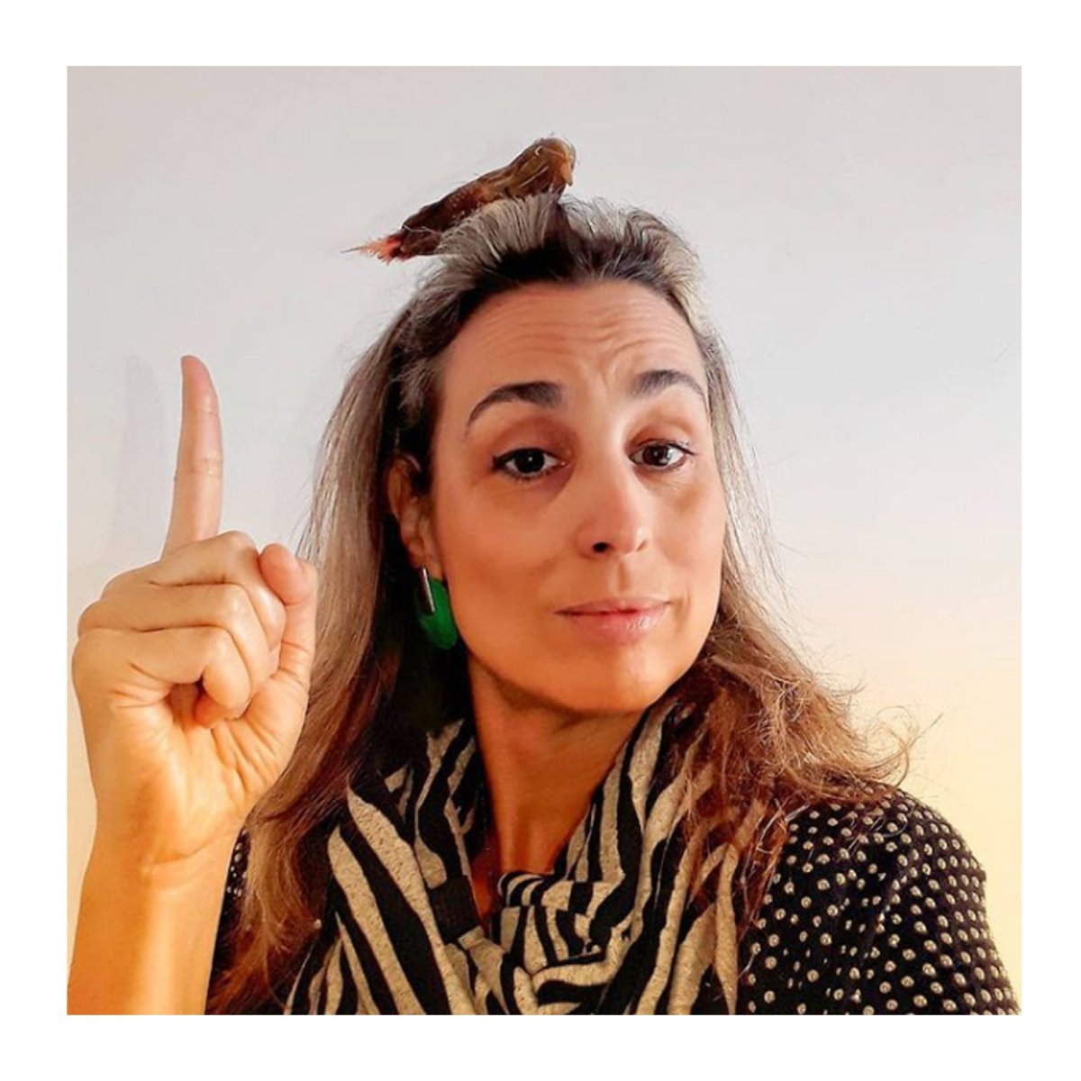 Luciana Jorge Rodrigues