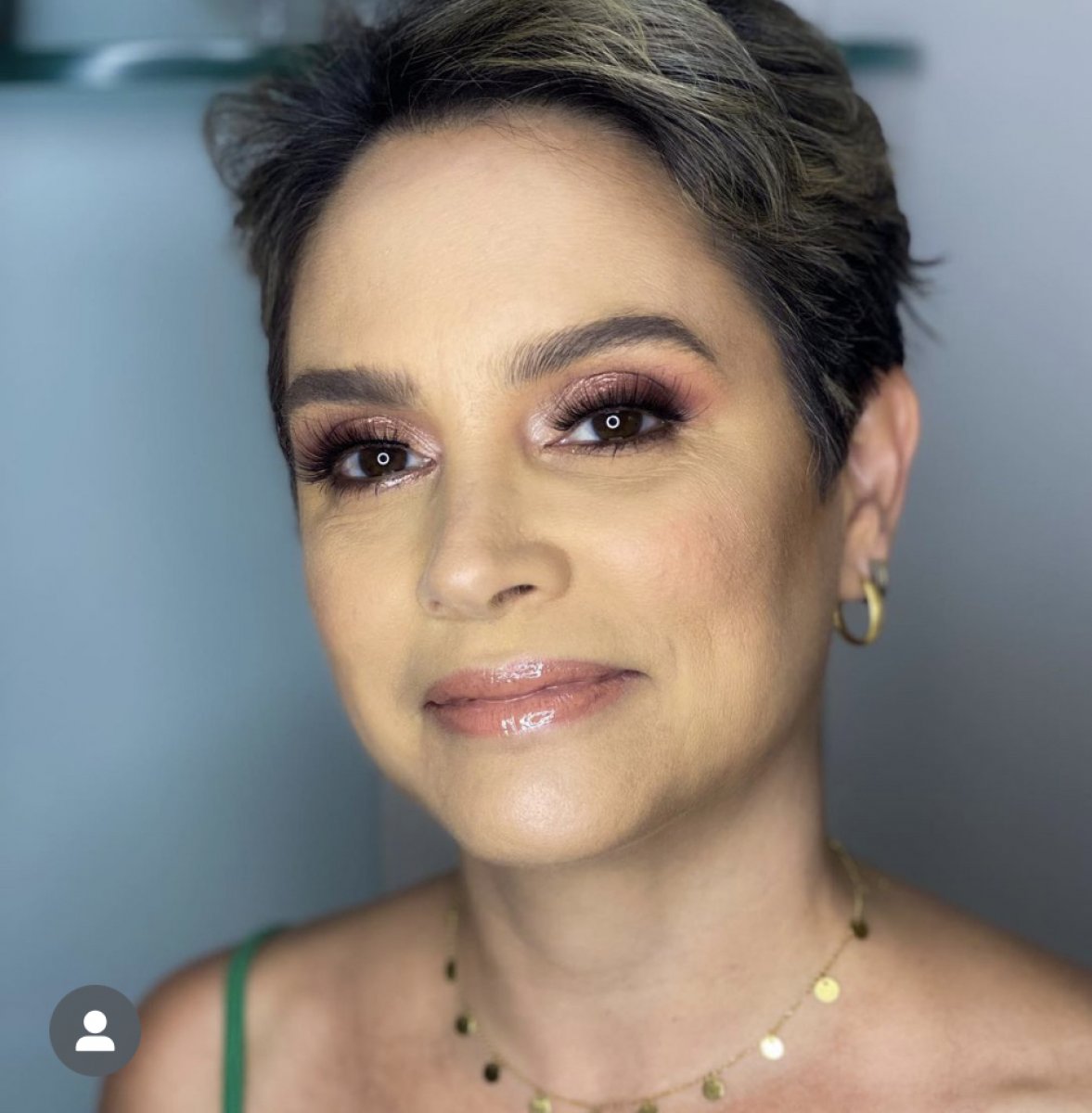 Vanessa Bandeira