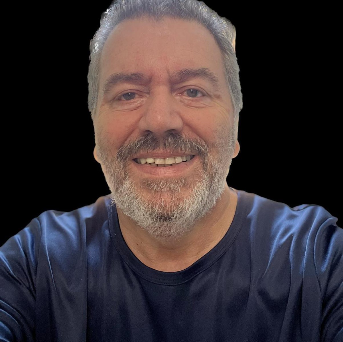 Plínio Buffo
