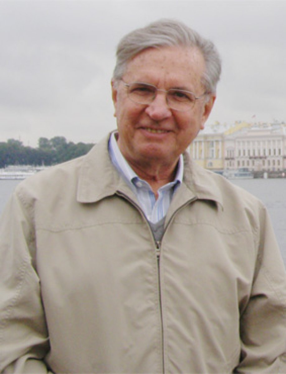 Jairo Siqueira