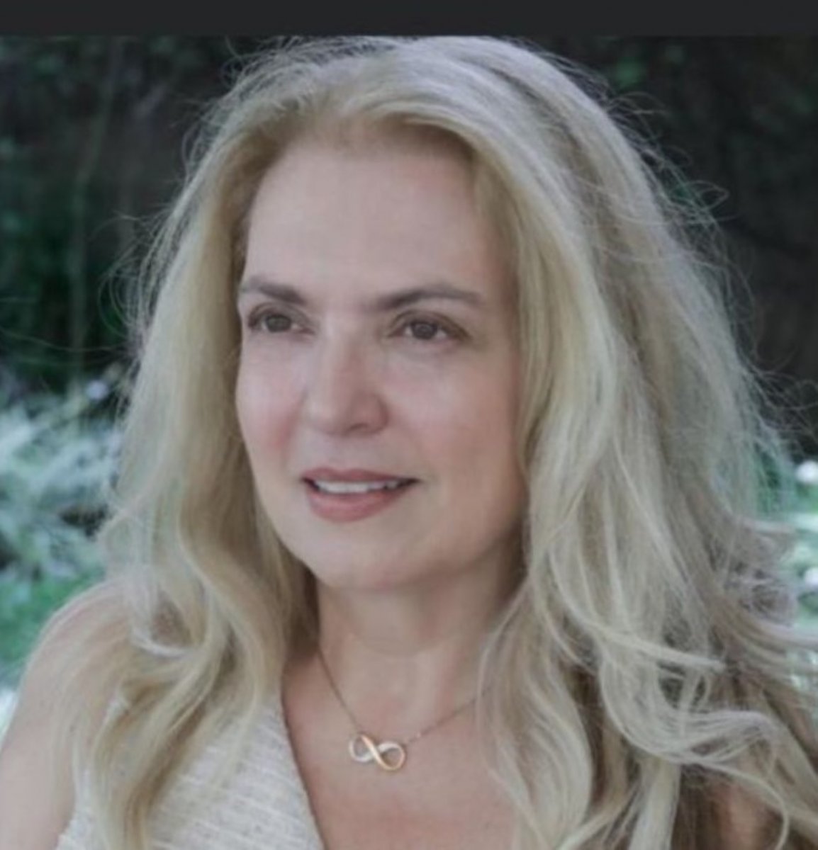 Sylvia Battaglia