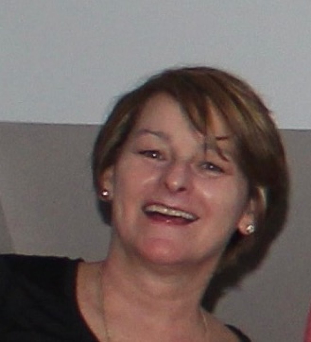 Adele Partington