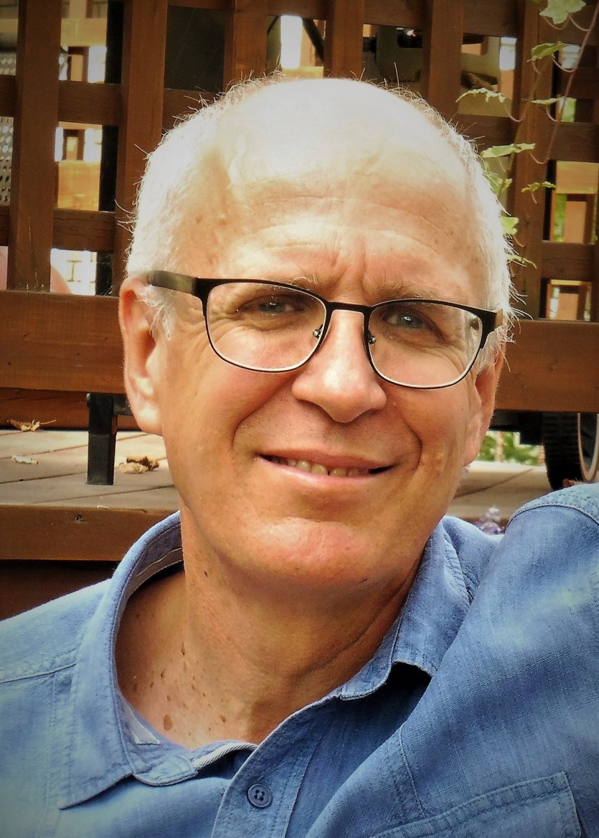André Arsenault