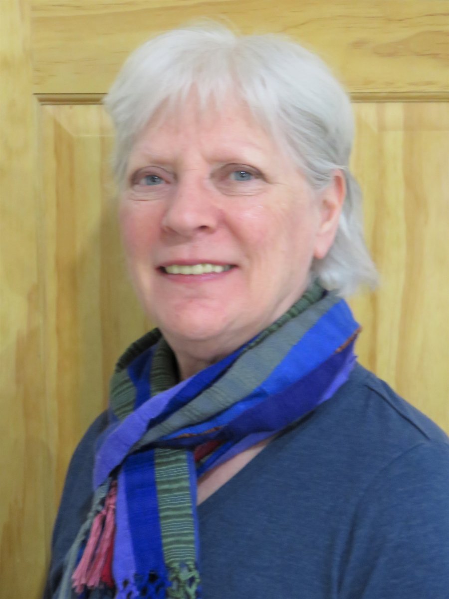 Claire Lemieux