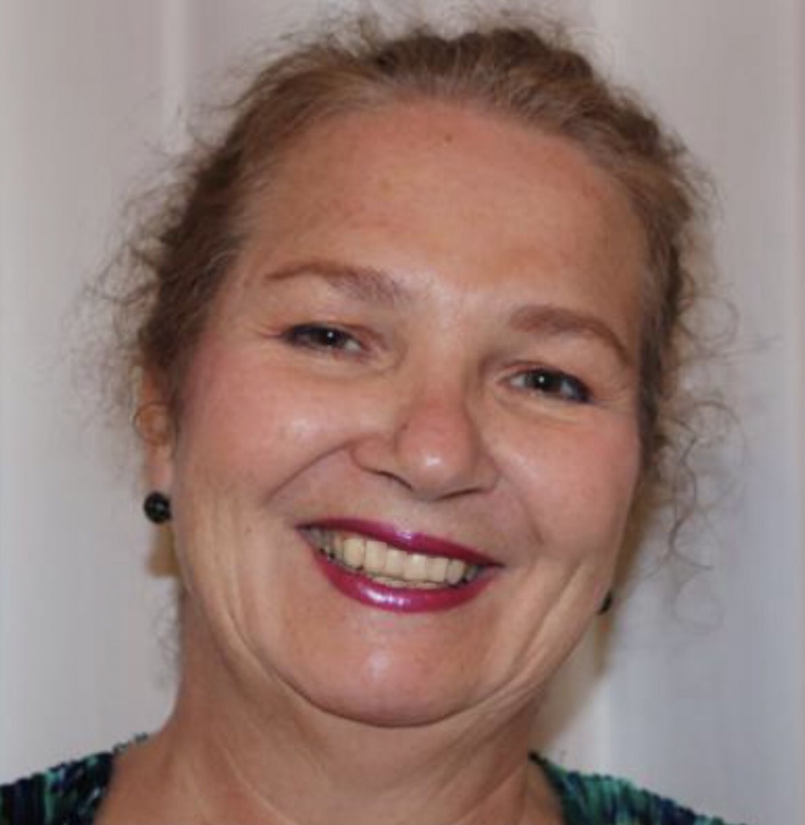 Michelle Nettleton