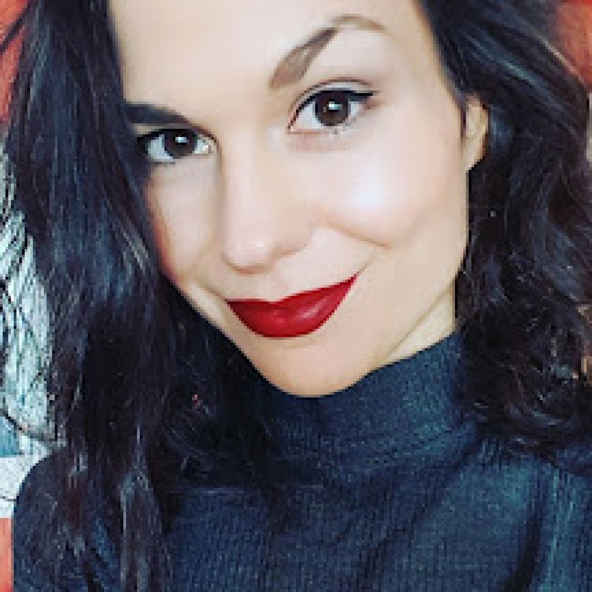 Milena Guberinic