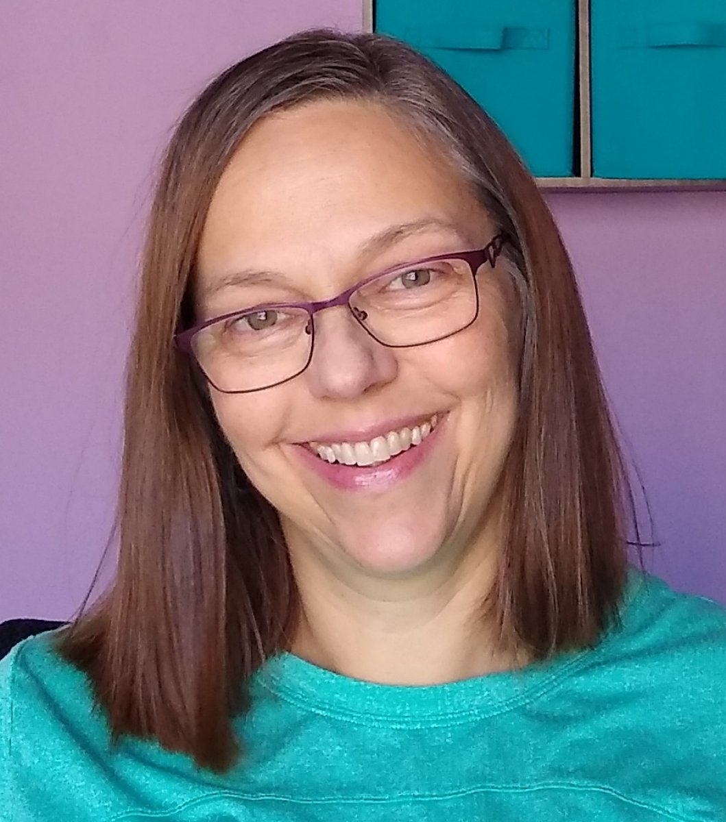 Maureen Shafer