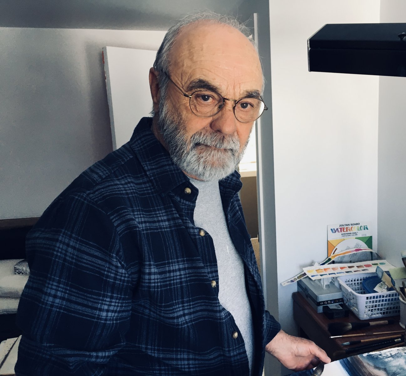 Gaetan Pelletier