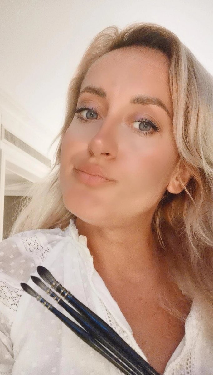 Diana NOBS