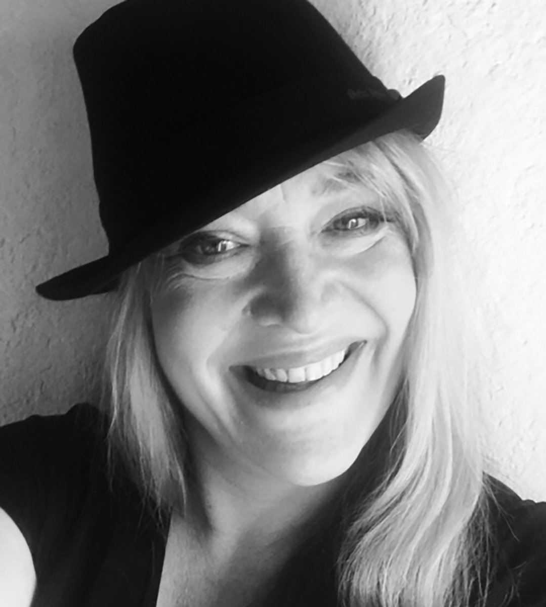 Tine Klein