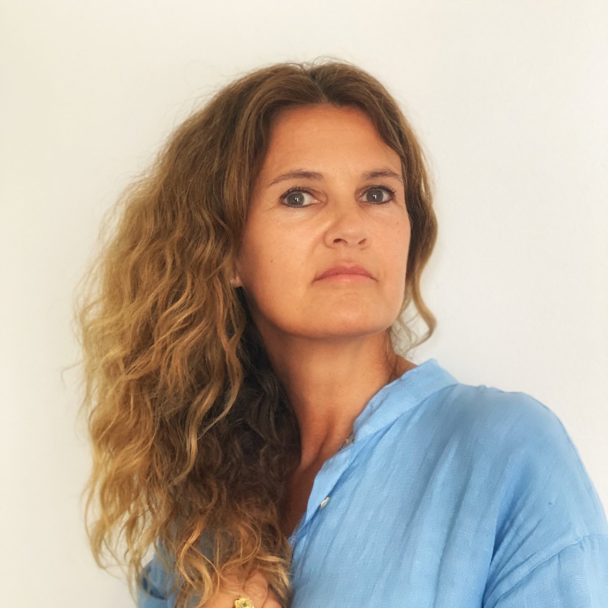 Lorena Fröhlich Mohr