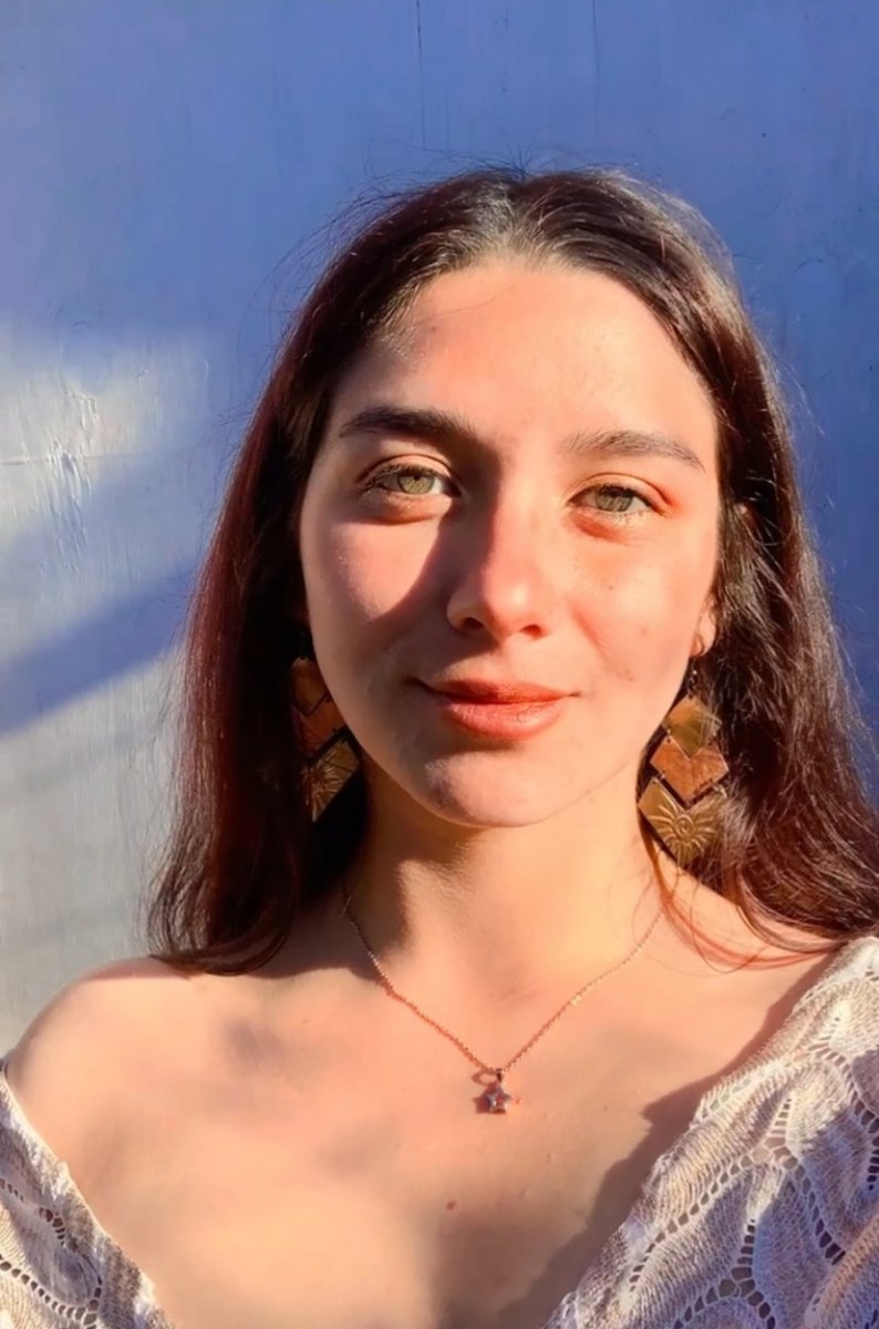 Josefa Isabel Zelaya Rojas