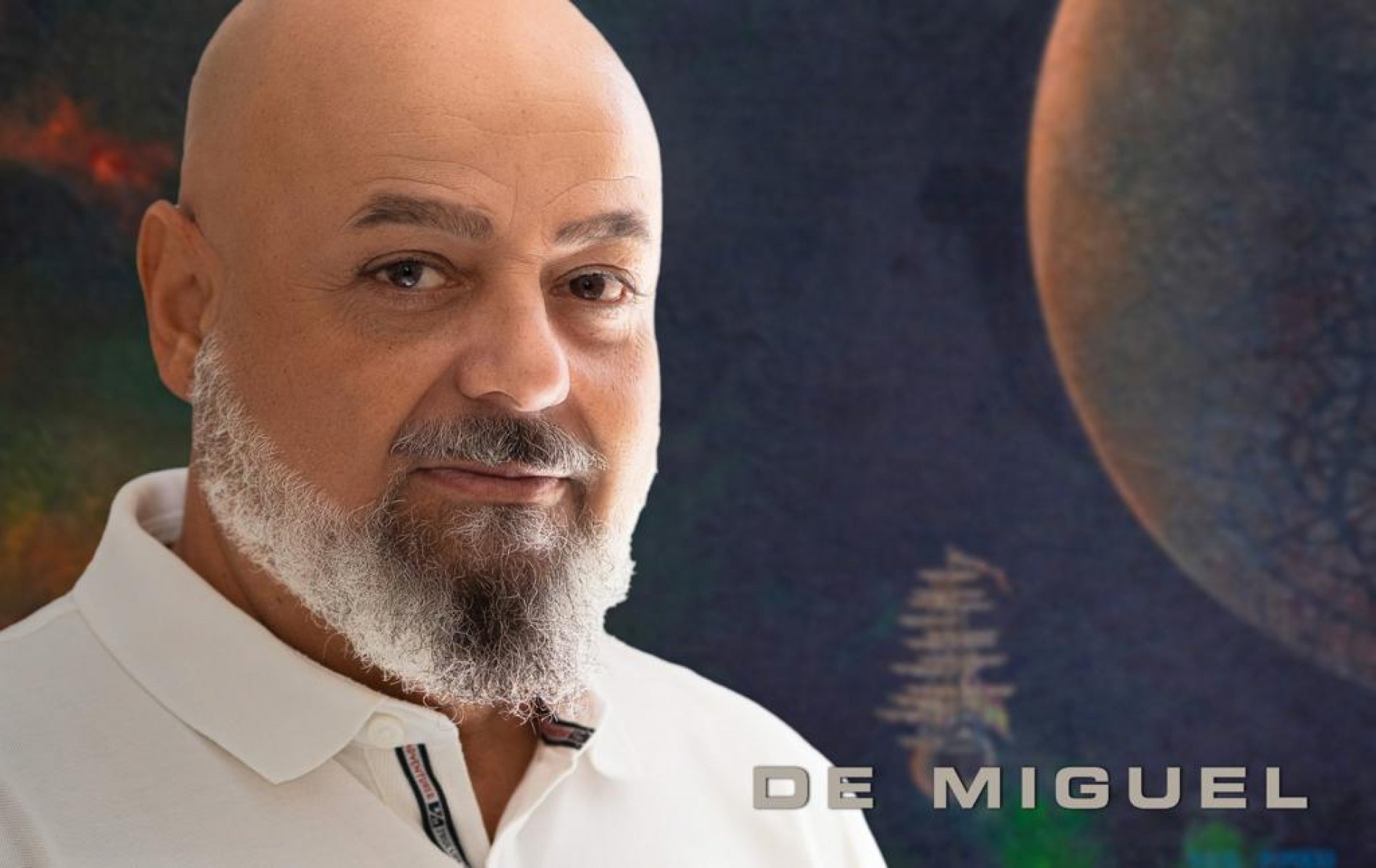 De Miguel