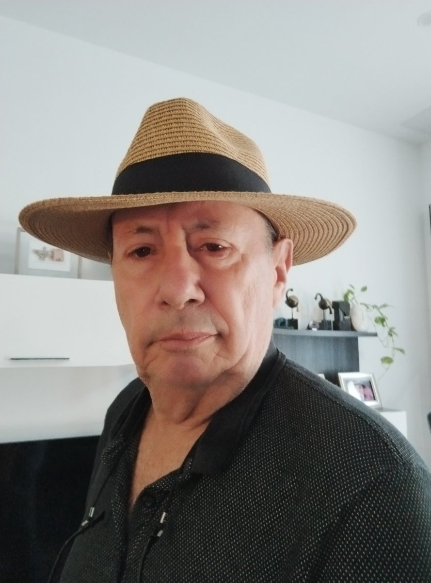 Edgardo Junco